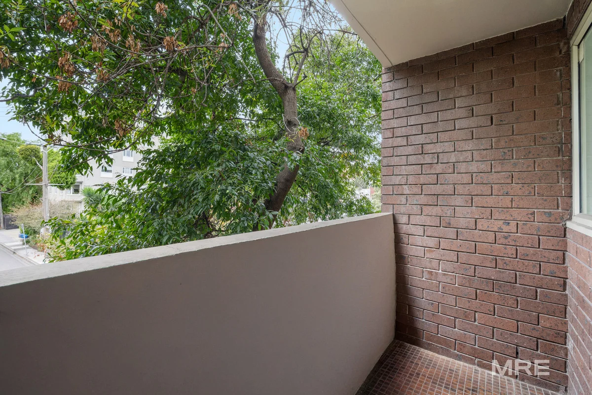 Additional image 14 of 8/939 Punt Road, South Yarra VIC 3141