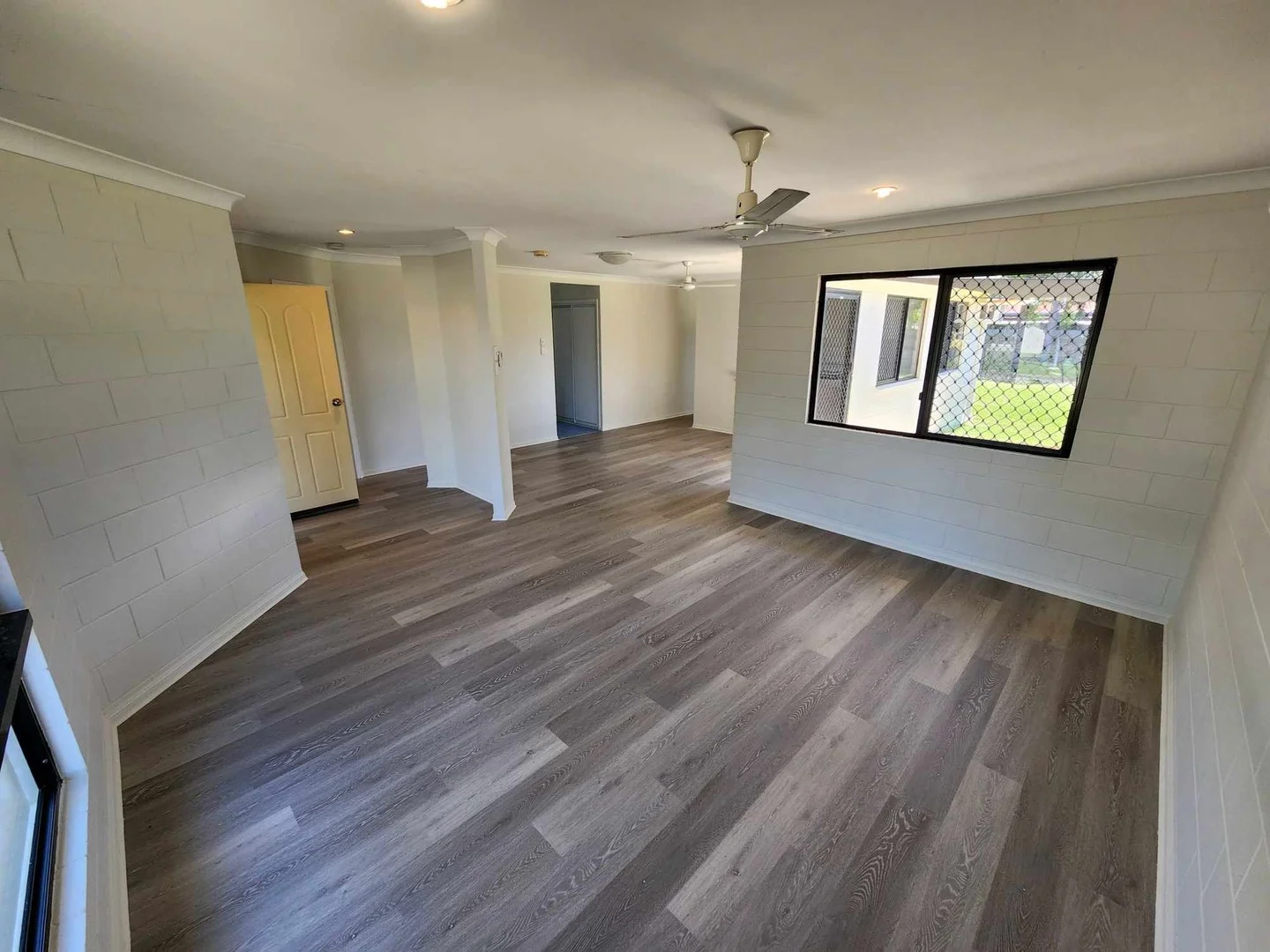 59 Jacana Crescent, Condon QLD 4815