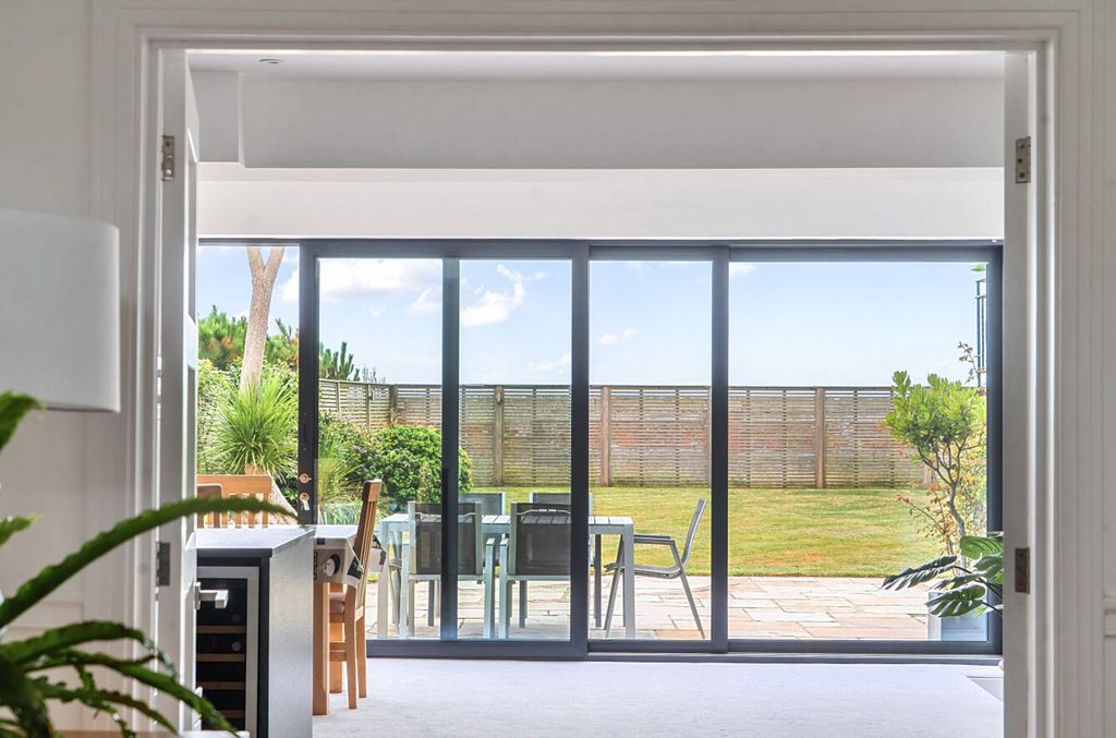 Additional image 17 of 3 bed detached house for saleWaters Edge, Aldwick PO21