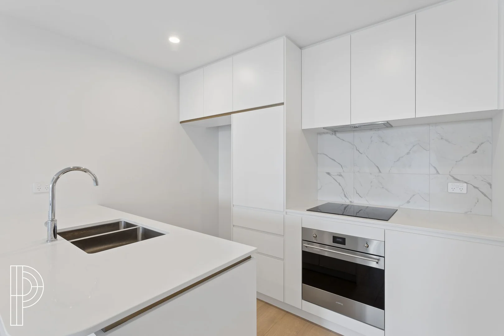 Additional image 3 of 1005/1 Brewer Street, Phillip ACT 2606
