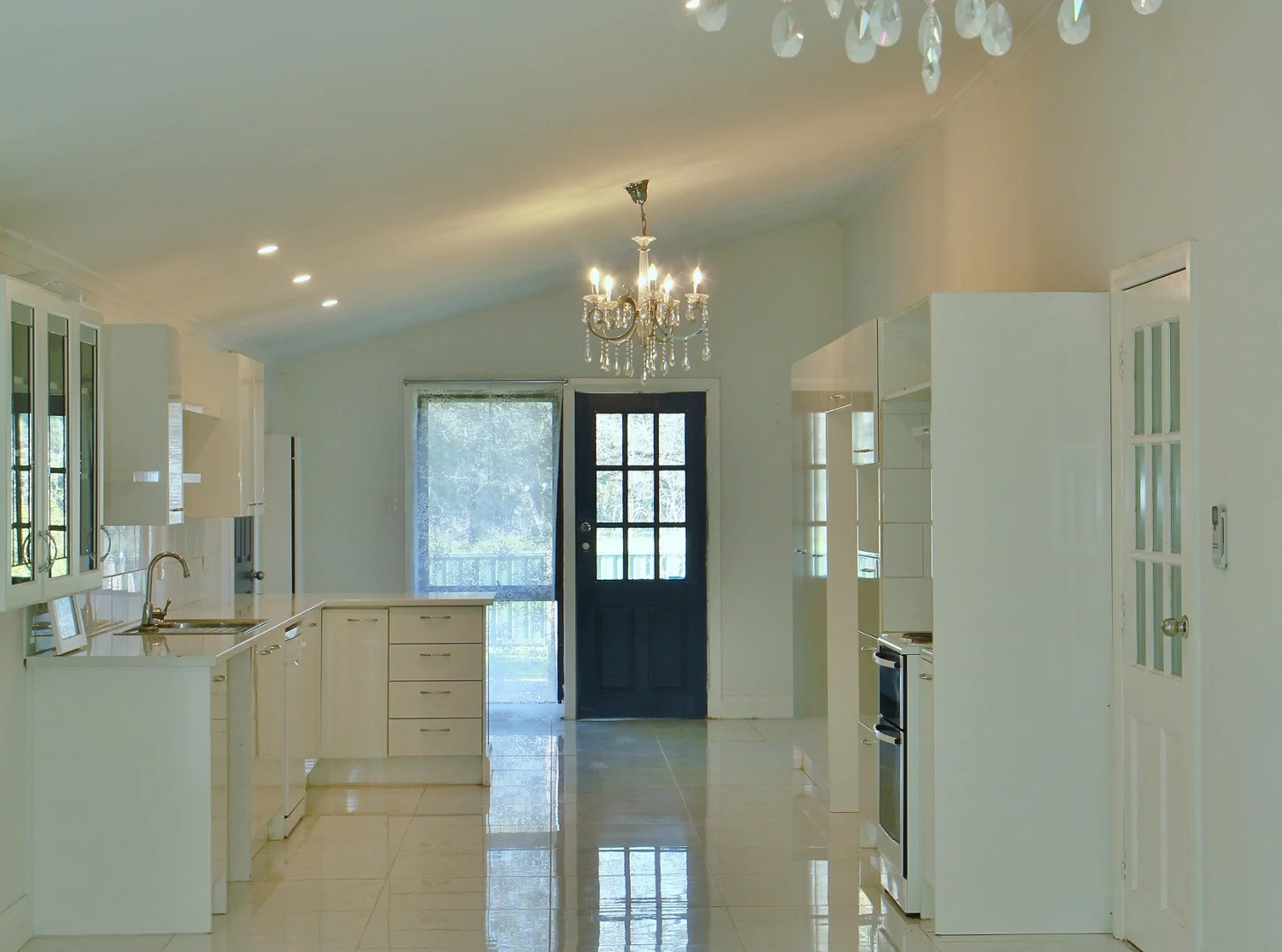 Additional image 2 of 51 Beauchamp Street, Heathcote VIC 3523