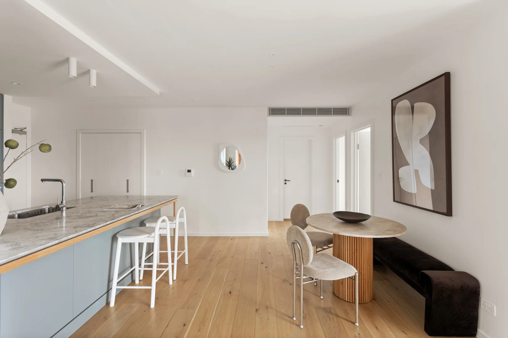 Additional image 14 of 98/156-164 Chalmers Street, Surry Hills NSW 2010