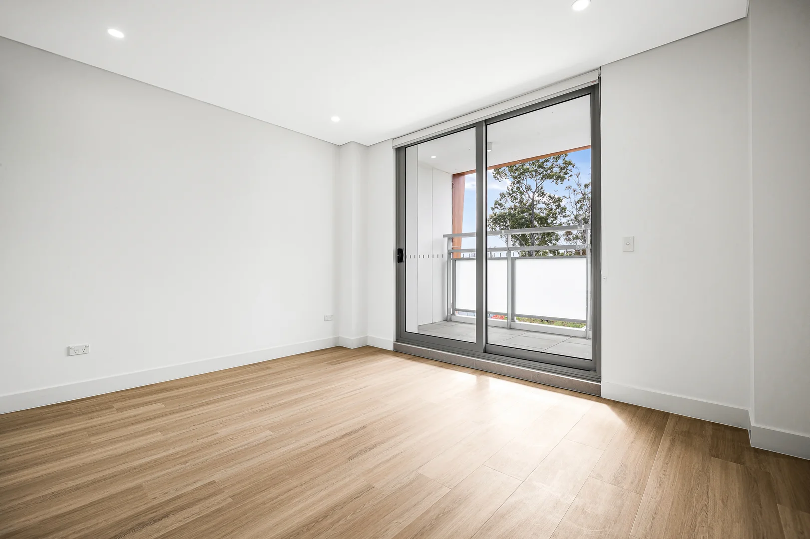 Additional image 5 of 209/54-58 Advance Street, Schofields NSW 2762