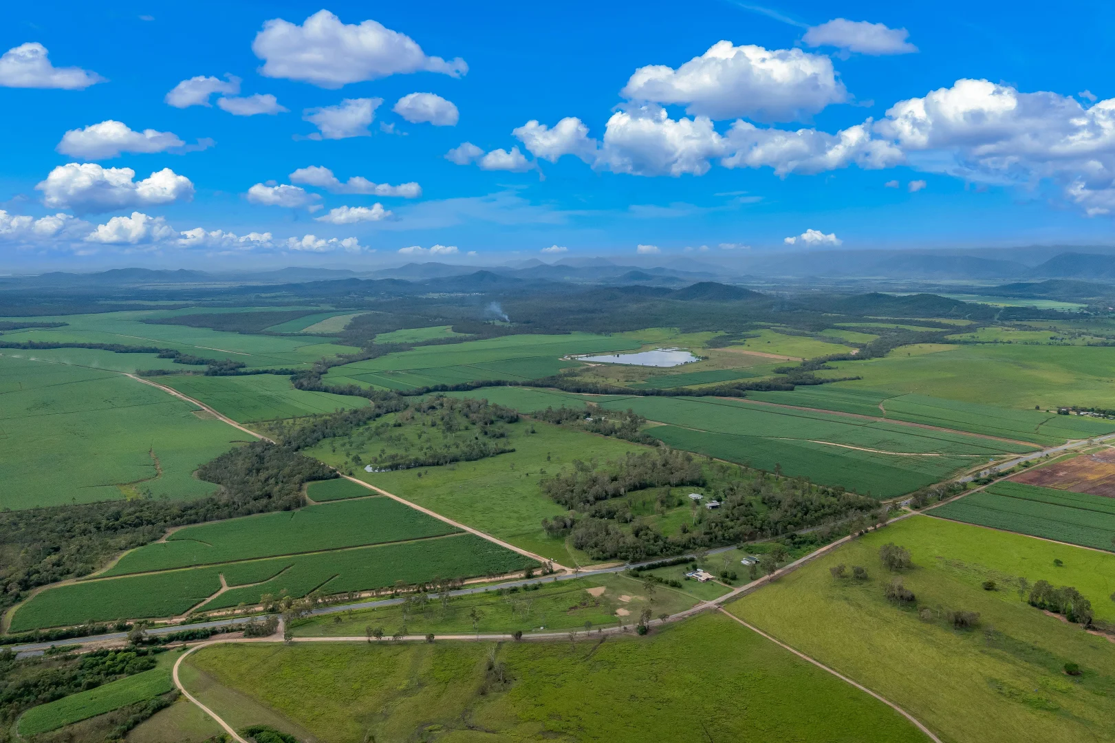 Additional image 25 of 9539 Bruce Highway, Bloomsbury QLD 4799