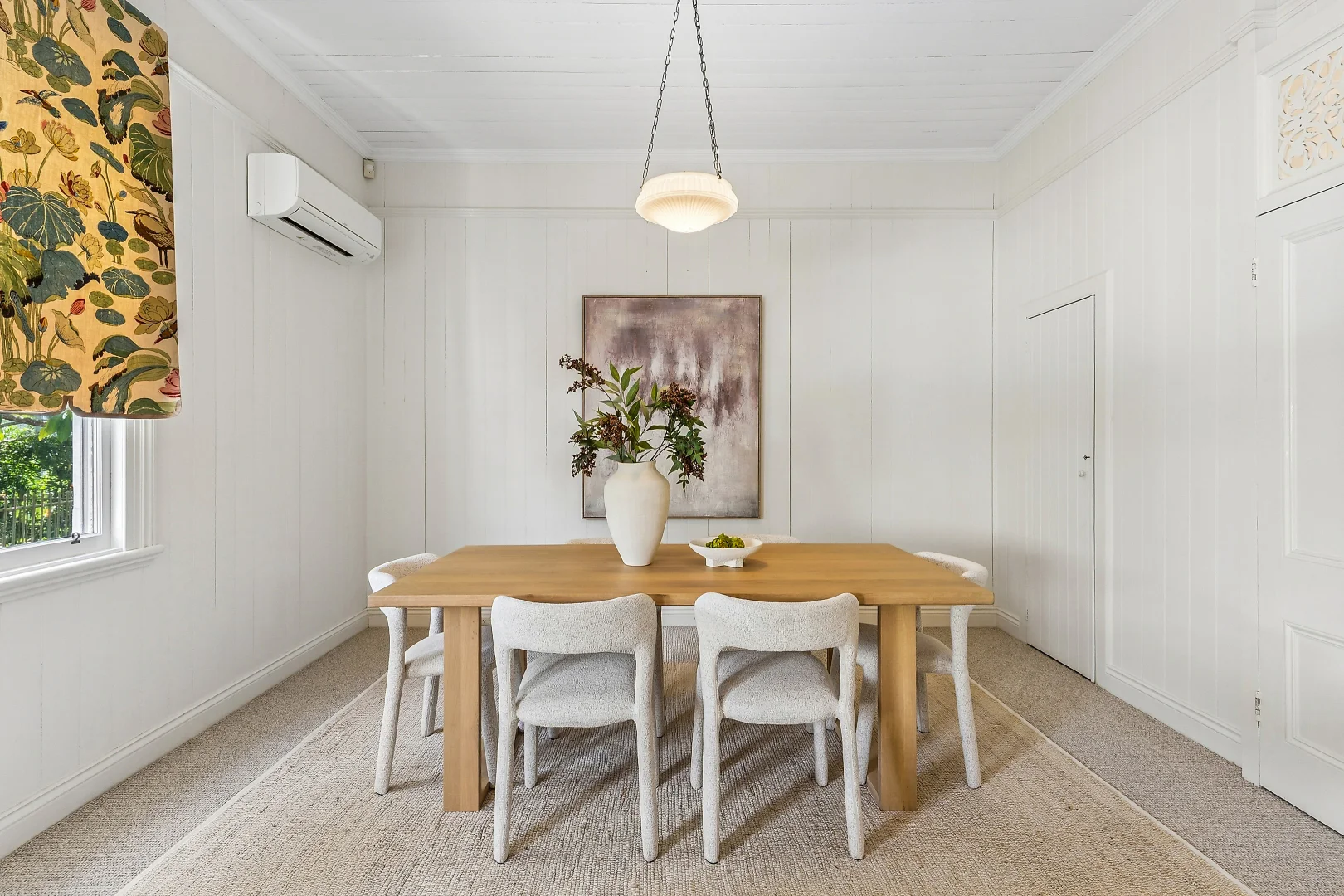 Additional image 6 of 53 Ellerslie Crescent, Taringa QLD 4068