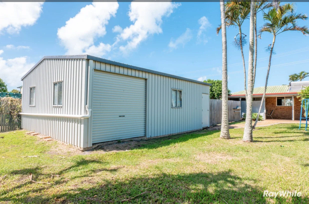 Additional image 14 of 351 Woongarra Scenic Drive, Innes Park QLD 4670