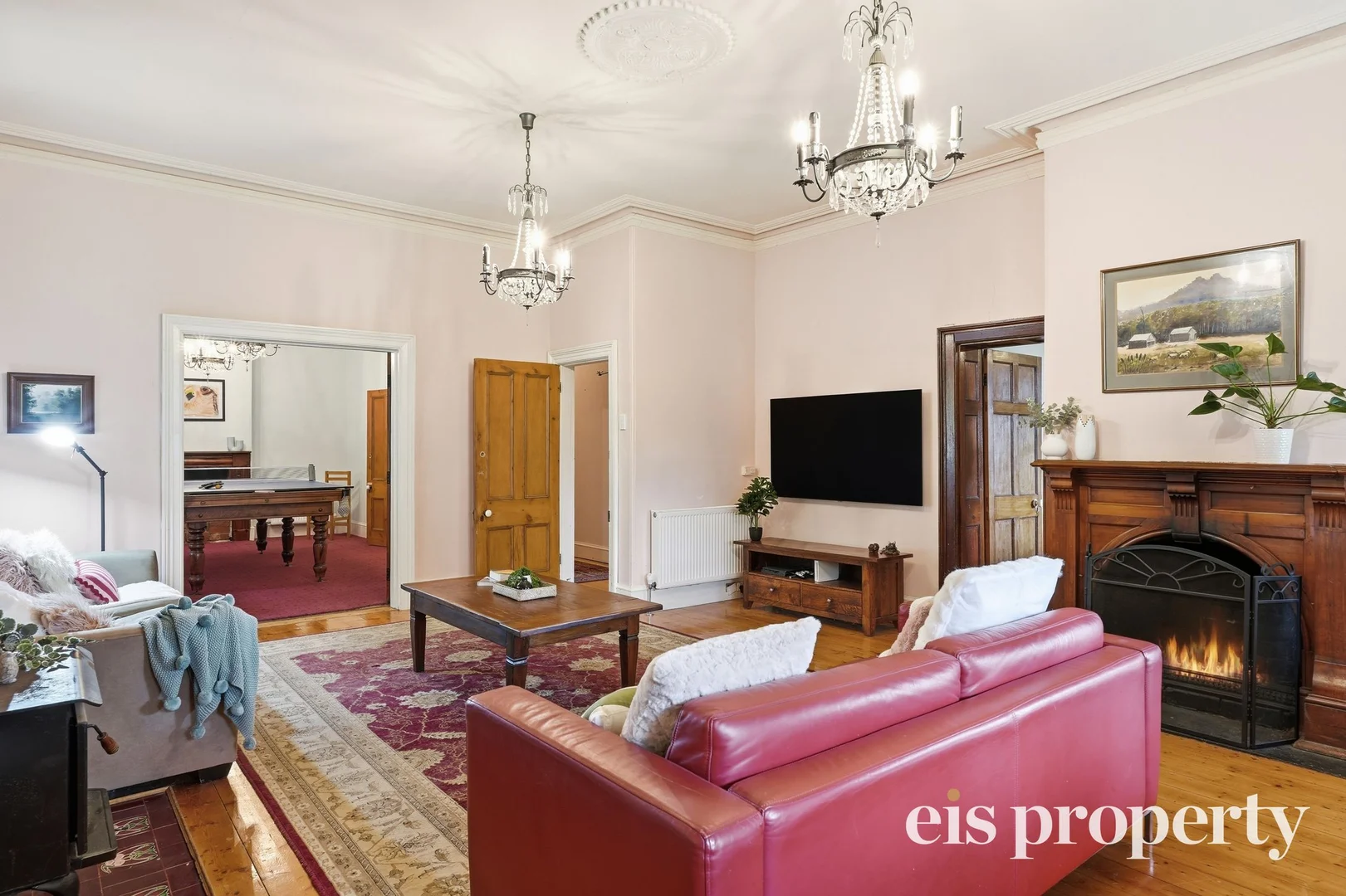 Additional image 6 of 13 Audley Street, North Hobart TAS 7000