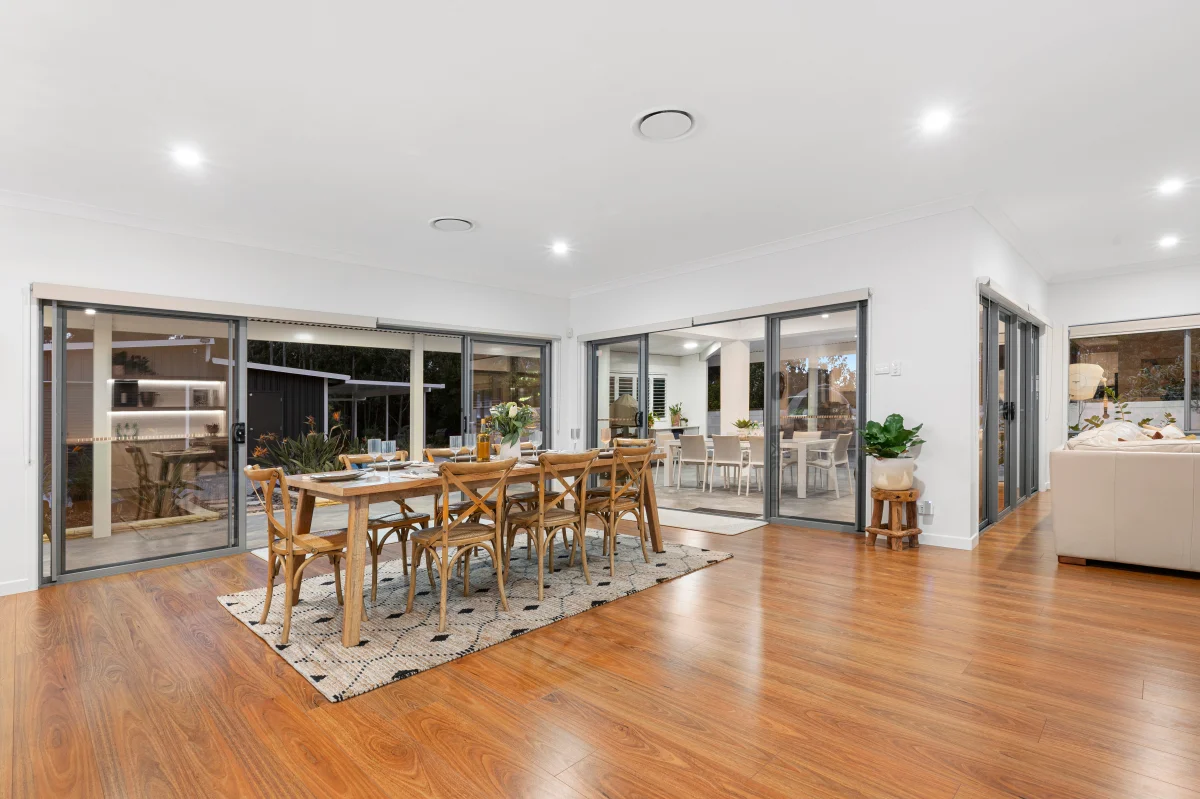 Additional image 9 of 168 Barden Ridge Road, Reedy Creek QLD 4227