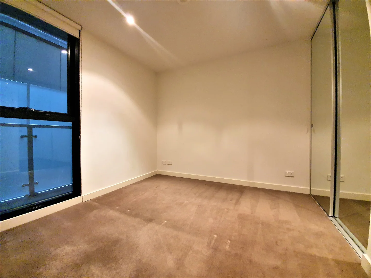 Additional image 4 of 902/20-26 Coromandel Place, Melbourne VIC 3000