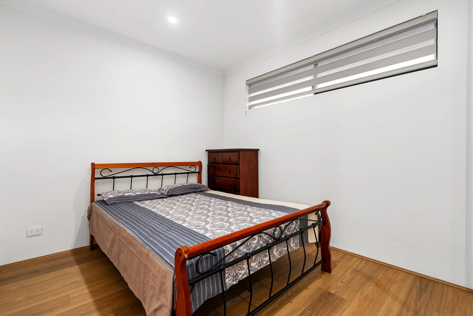 Additional image 21 of 23 Merrimac Grove, Wellard WA 6170