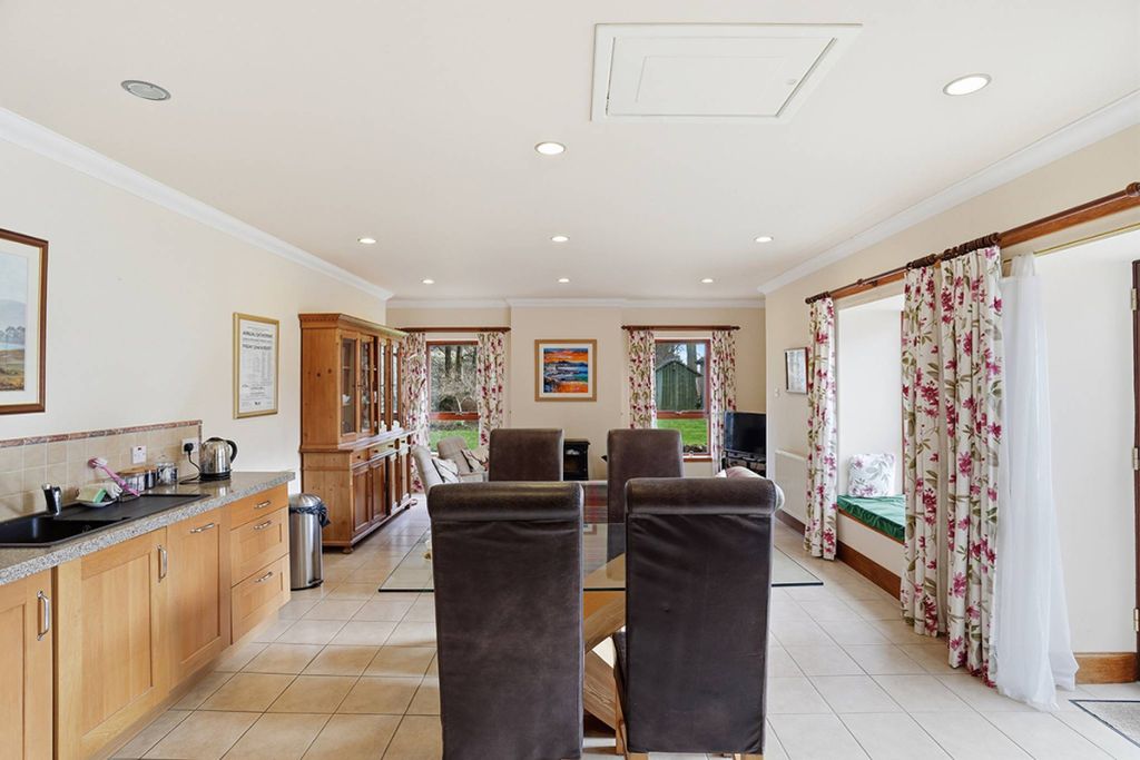 Additional image 26 of 5 bed detached house for saleKilry, Blairgowrie PH11