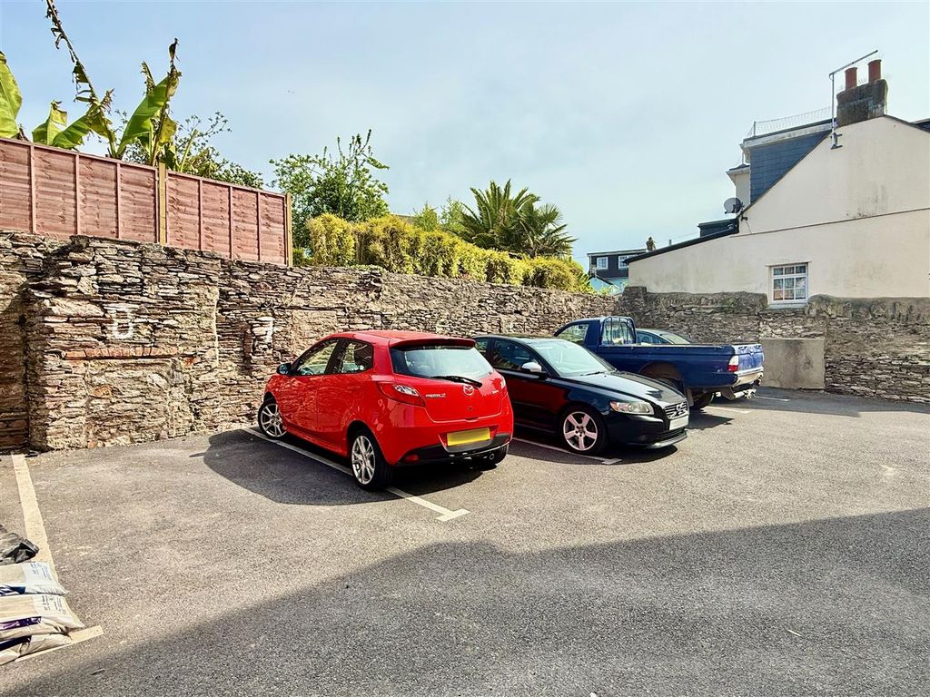 Additional image 7 of 2 bed flat for saleCastor Road, Brixham TQ5