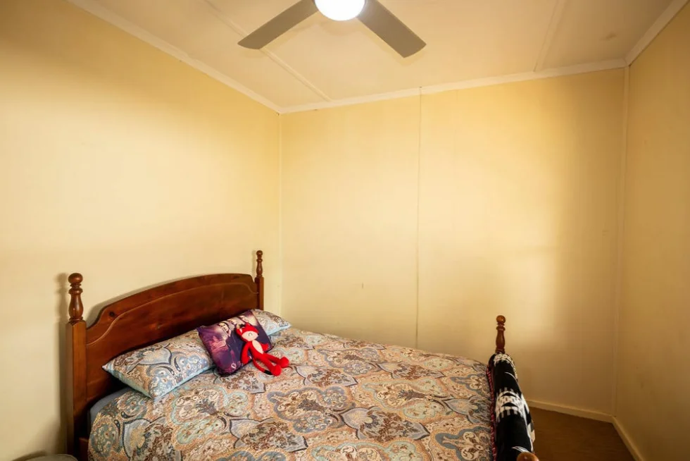 Additional image 9 of 6 Guildford Street, Blyth SA 5462