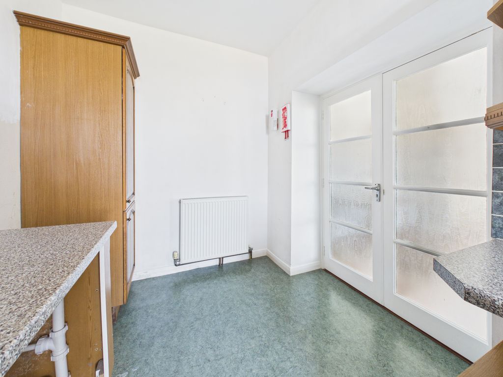 Additional image 7 of 2 bed flat for saleSummerleaze Crescent, Bude EX23