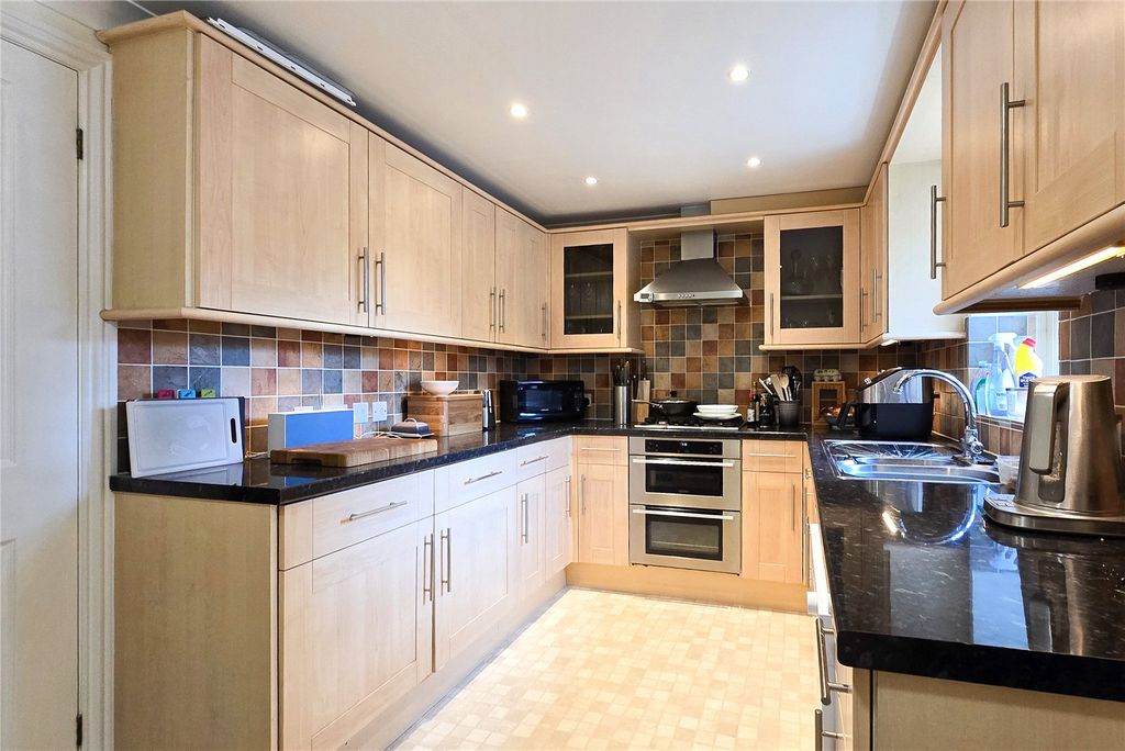Additional image 8 of 3 bed terraced house for saleLongs Yard, Bradford On Avon BA15
