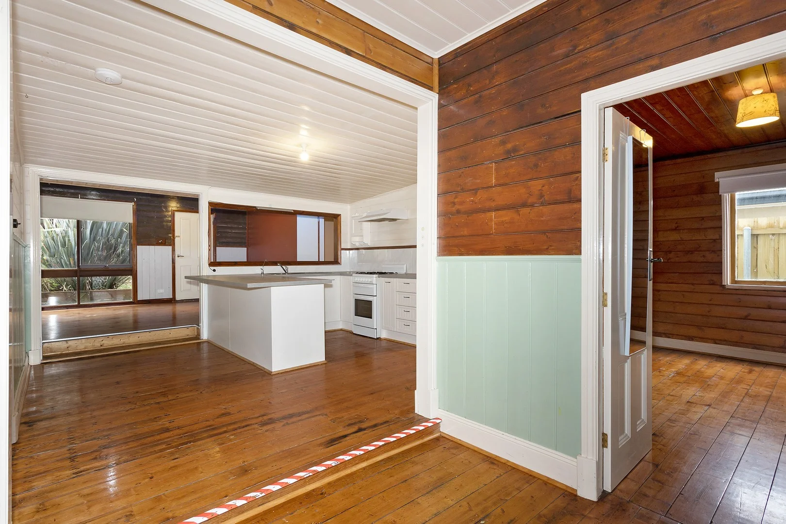 Additional image 2 of 40 East Street, Daylesford VIC 3460