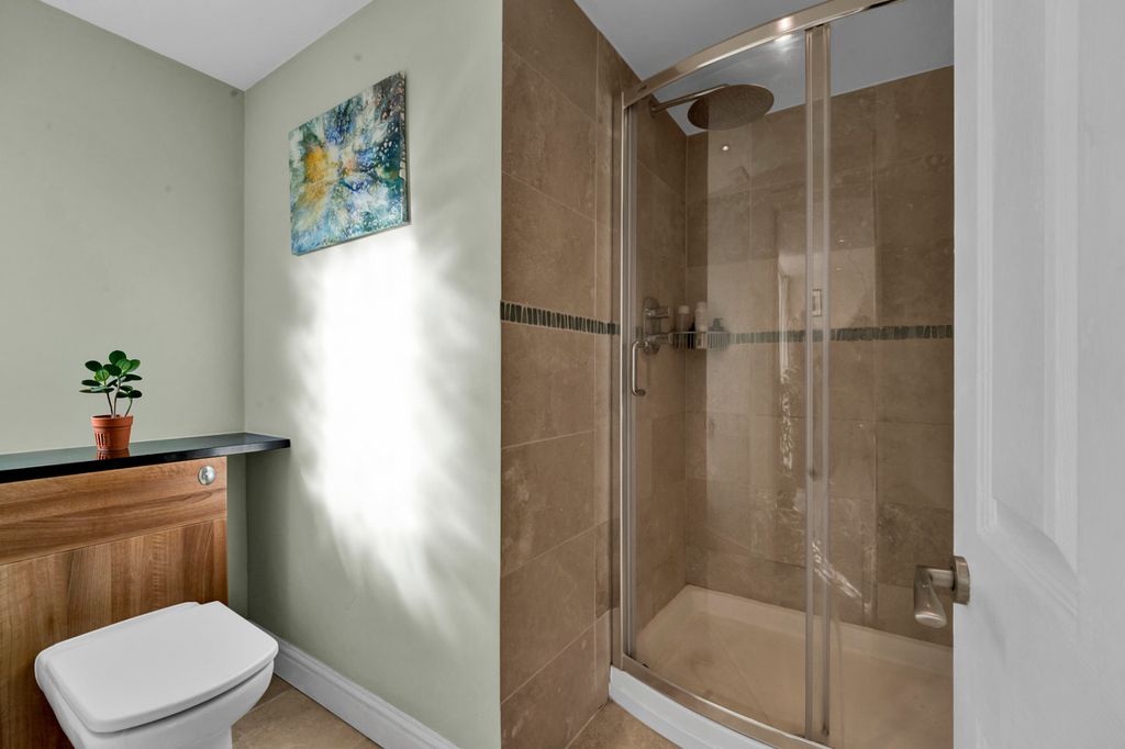 Additional image 16 of 5 bed detached house for saleThe Close, Bourne End SL8
