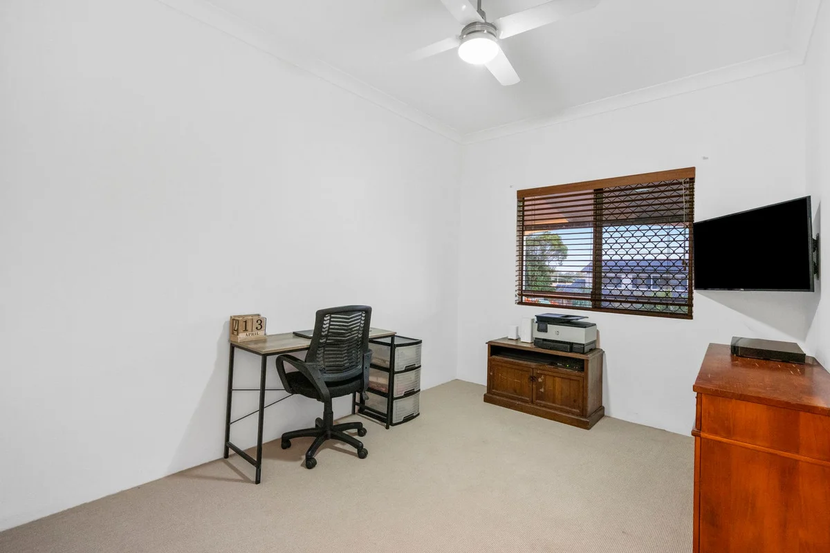 Additional image 15 of 5 Highfield Crescent, Strathpine QLD 4500
