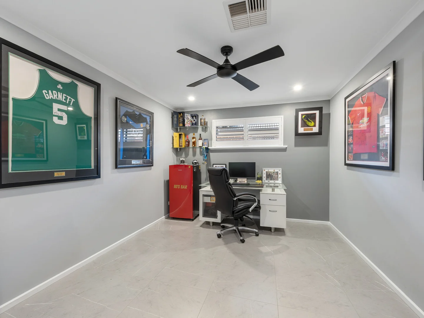 9 Bursaria Ave, Munno Para SA 5115 photo 5