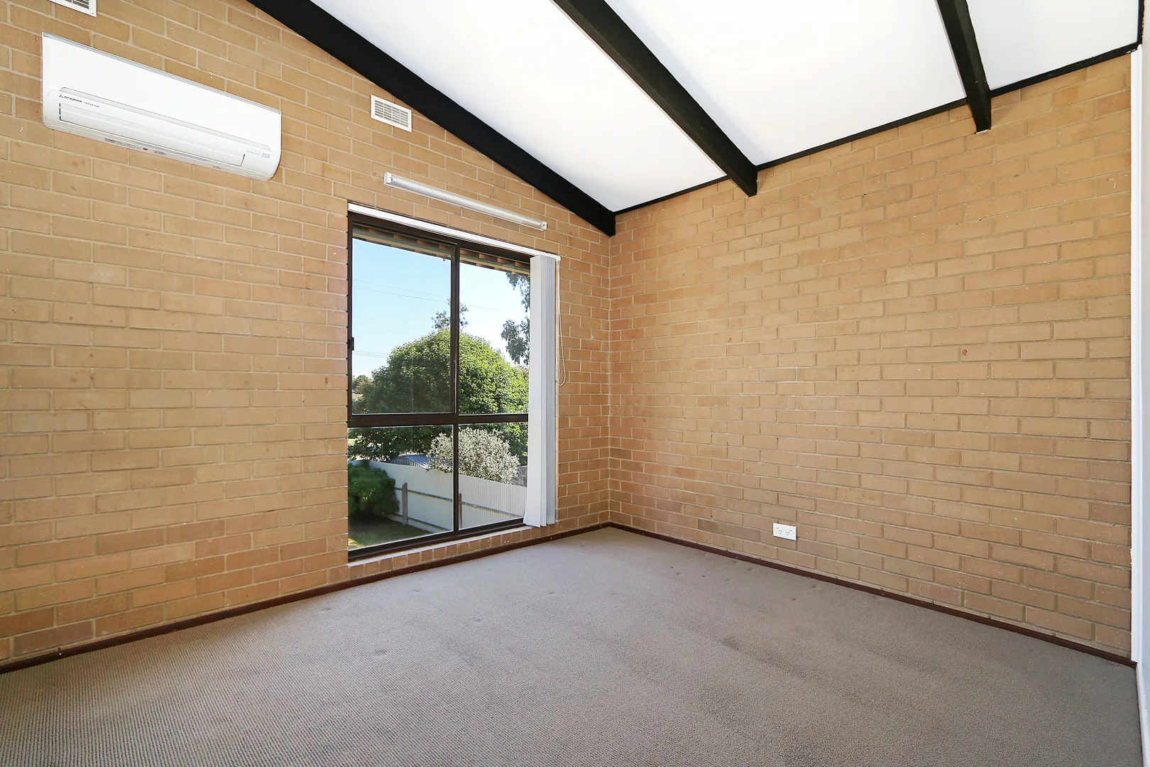 Additional image 11 of 3/6-8 Magnolia Crescent, Wodonga VIC 3690