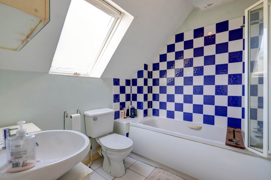 Additional image 11 of 3 bed detached house for saleDownside Close, Blandford Forum DT11