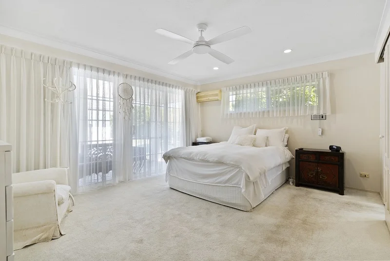 Additional image 15 of 11 Rowes Court, Bundall QLD 4217