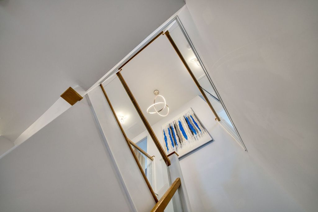 Additional image 20 of 6 bed detached house for saleWellshaw View, Hamilton ML3