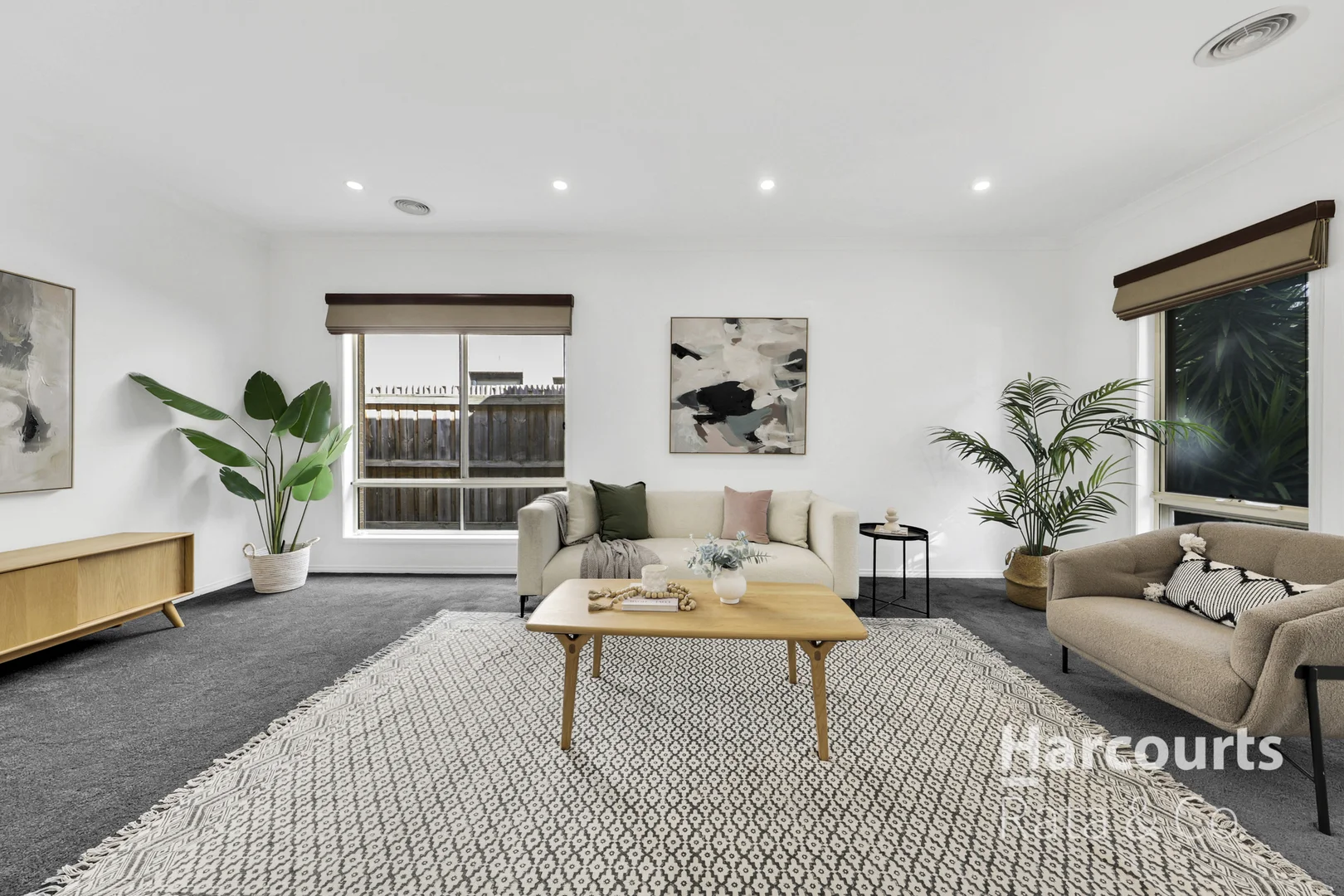 Additional image 3 of 15 Muller Street, Epping VIC 3076
