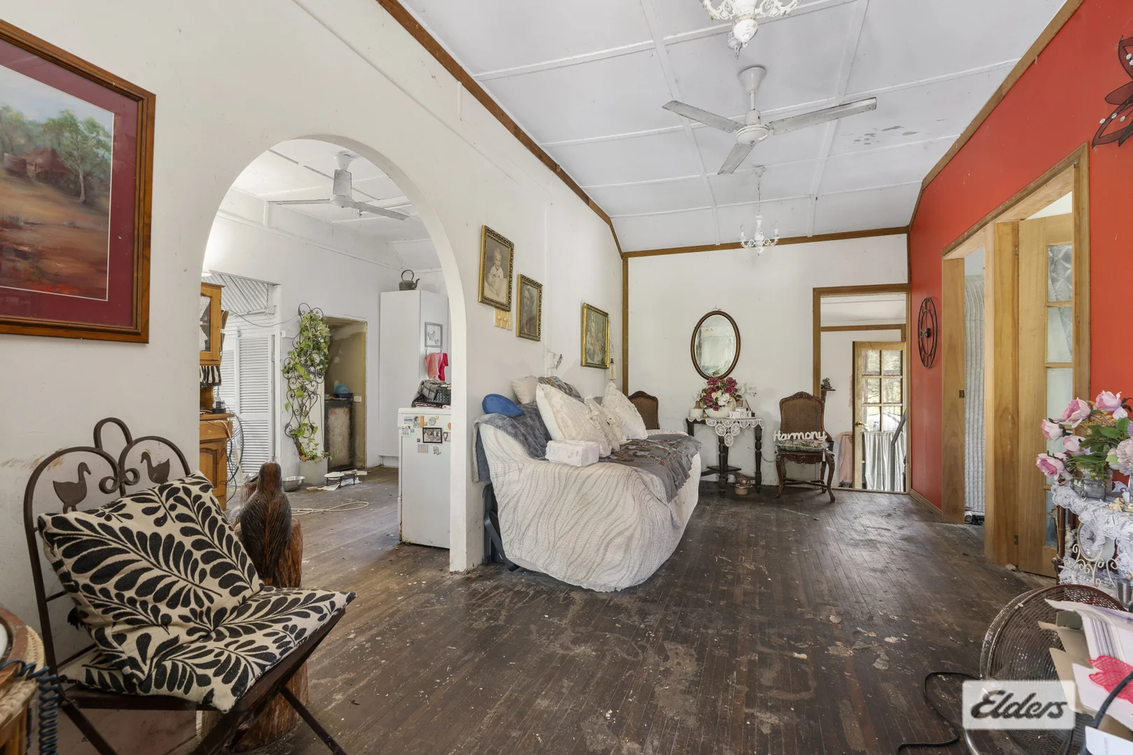 Additional image 21 of 109 Eaton Lane, Stony Creek QLD 4514