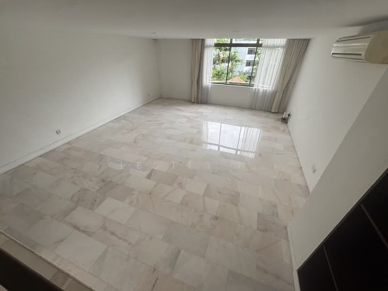 Tanglin Walk-Up Condo photo 4