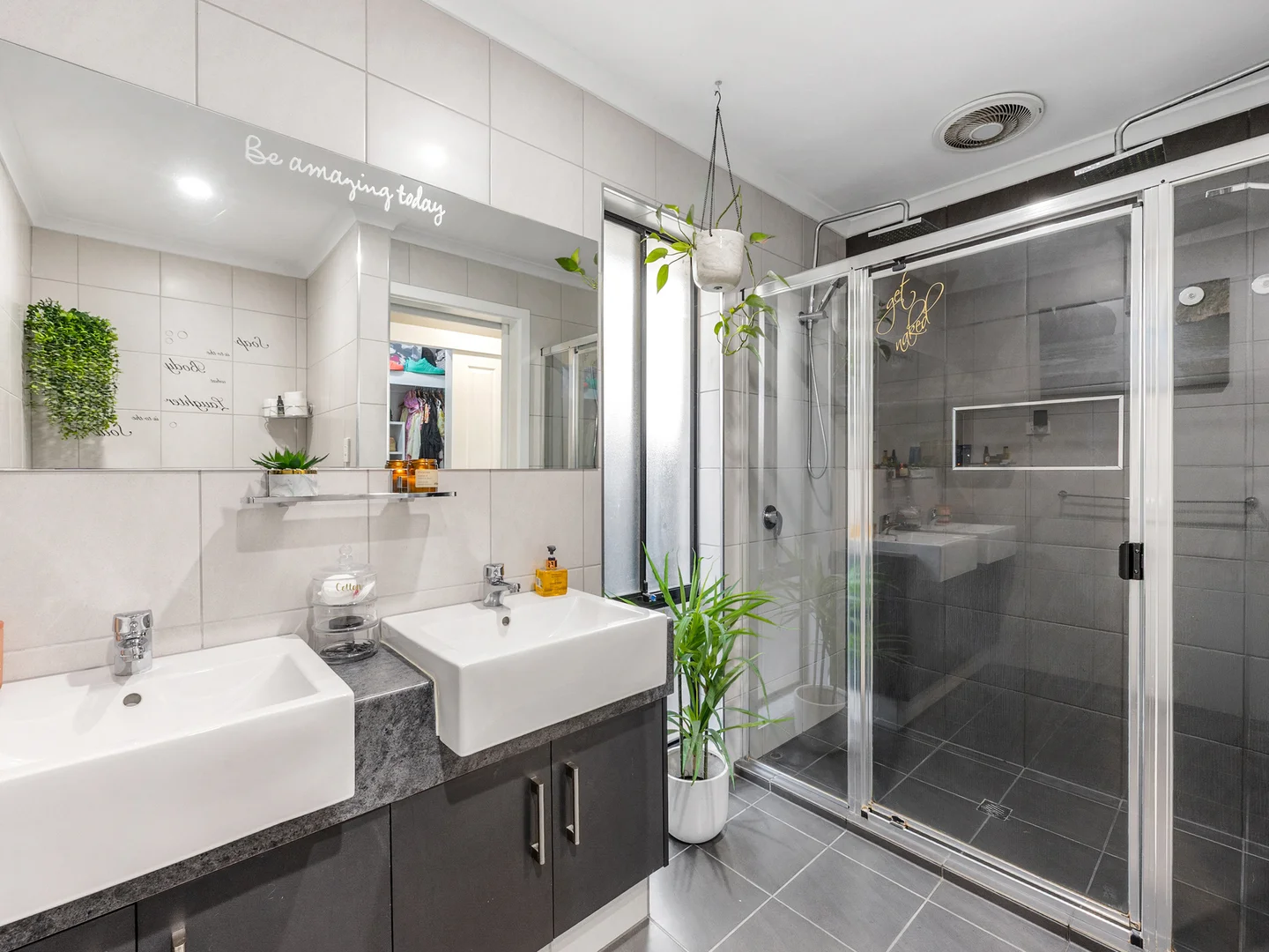 9 Bursaria Ave, Munno Para SA 5115 photo 4
