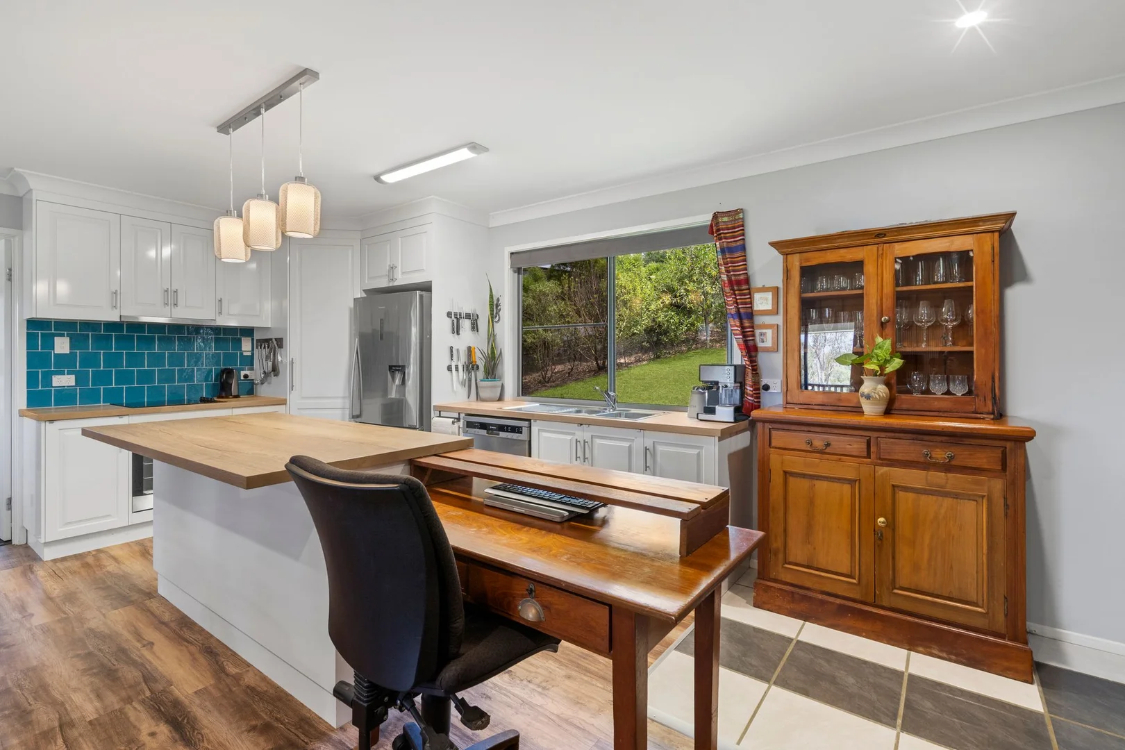 Additional image 9 of 137 Outlook Drive, Esk QLD 4312
