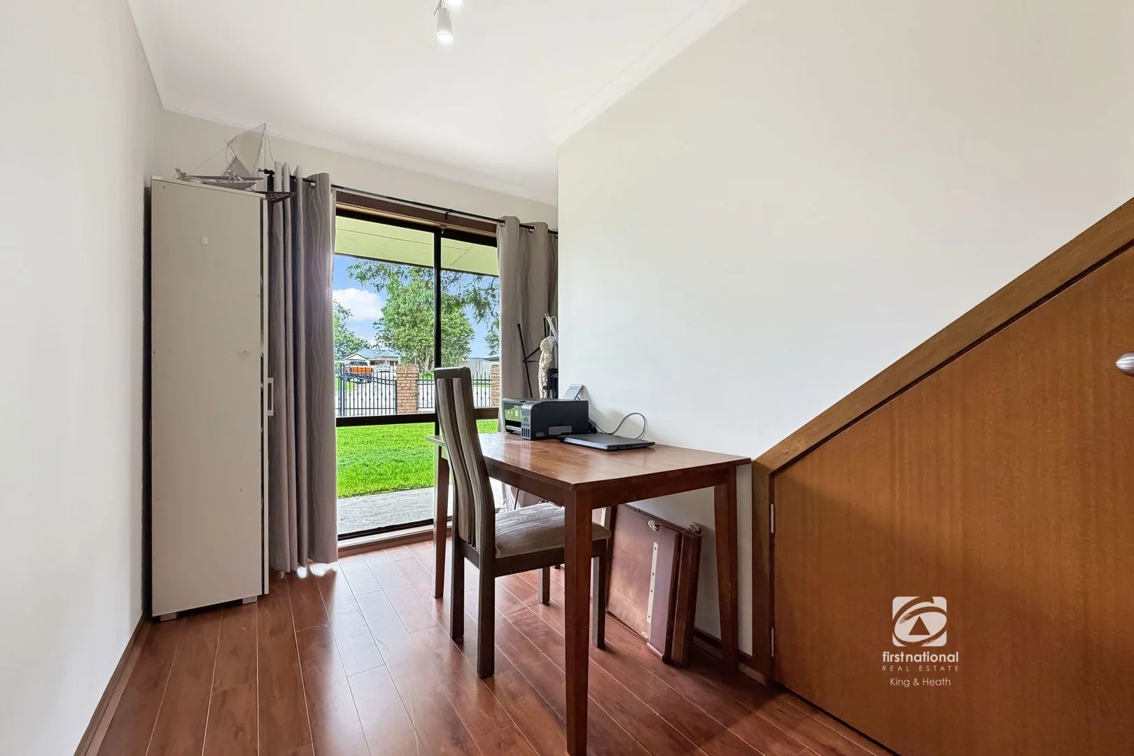 Additional image 18 of 3 Allen Court, Bairnsdale VIC 3875