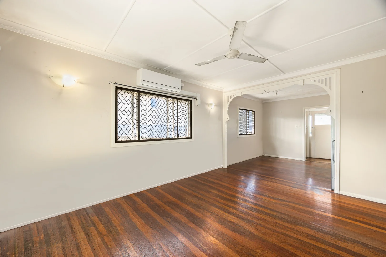Additional image 4 of 520 Robinson Road West, Aspley QLD 4034