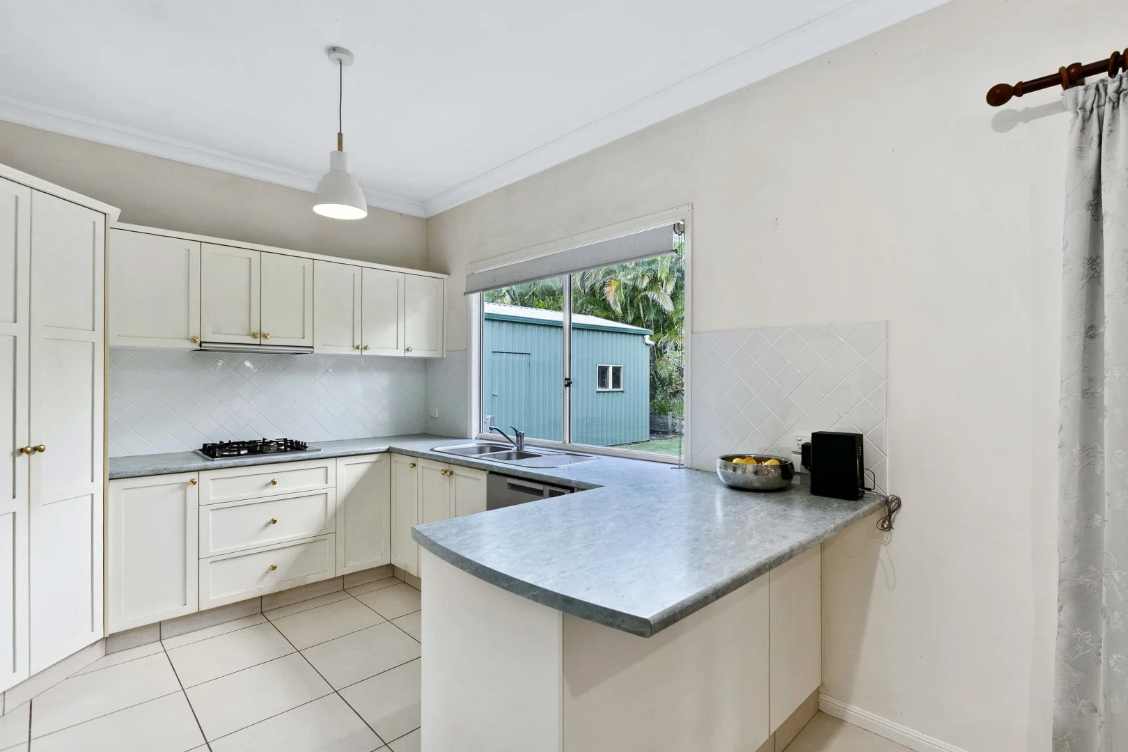 Additional image 8 of 84 Mal Campbell Drive, Craignish QLD 4655