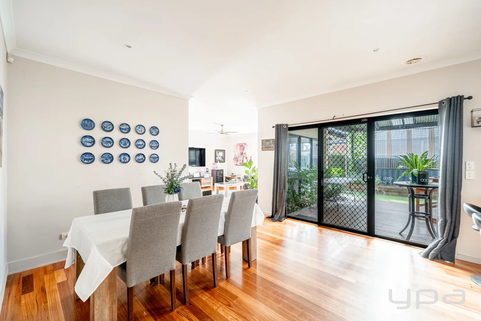 Additional image 13 of 16 Yankos Drive, Werribee VIC 3030