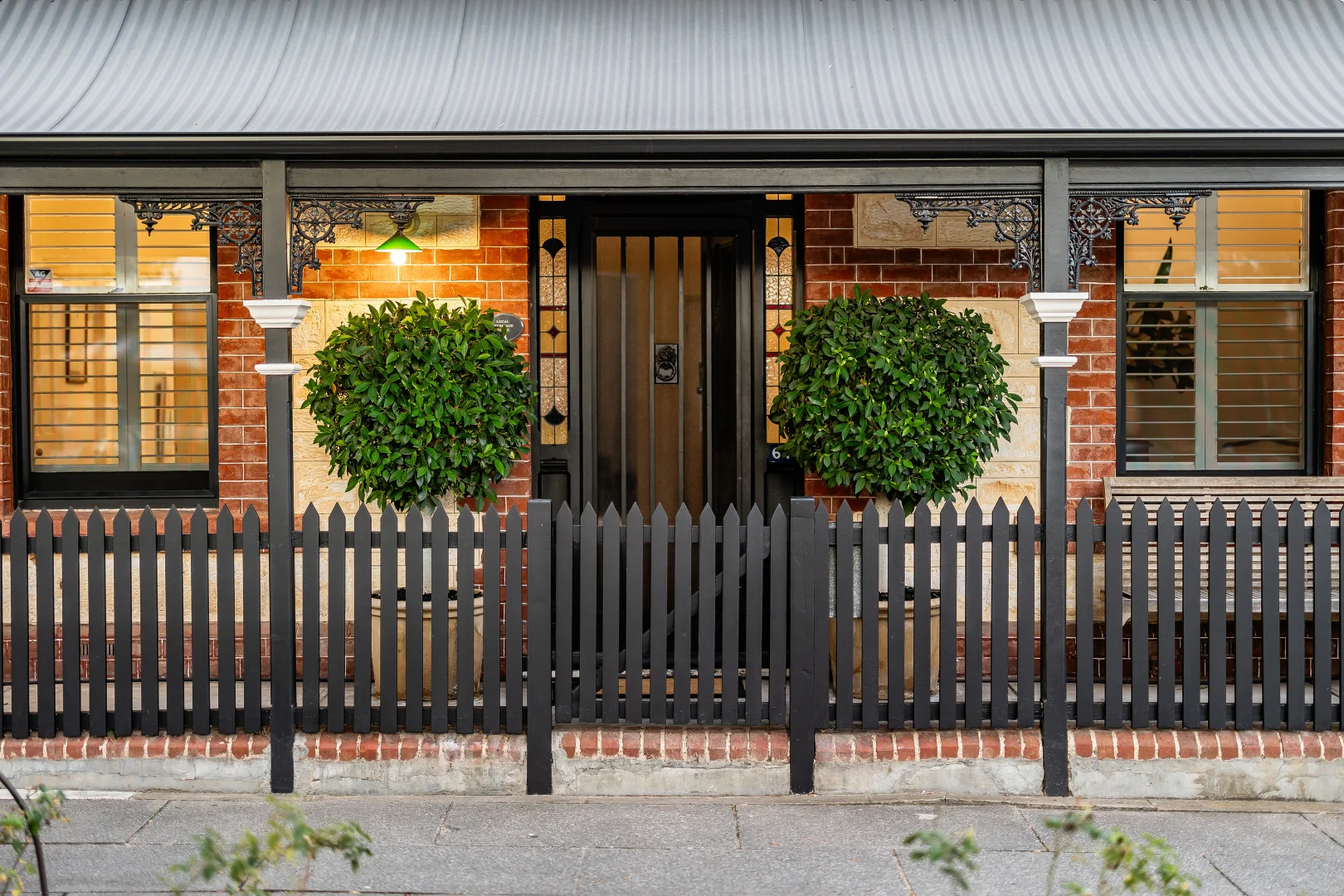Additional image 22 of 64 Jerningham Street, North Adelaide SA 5006