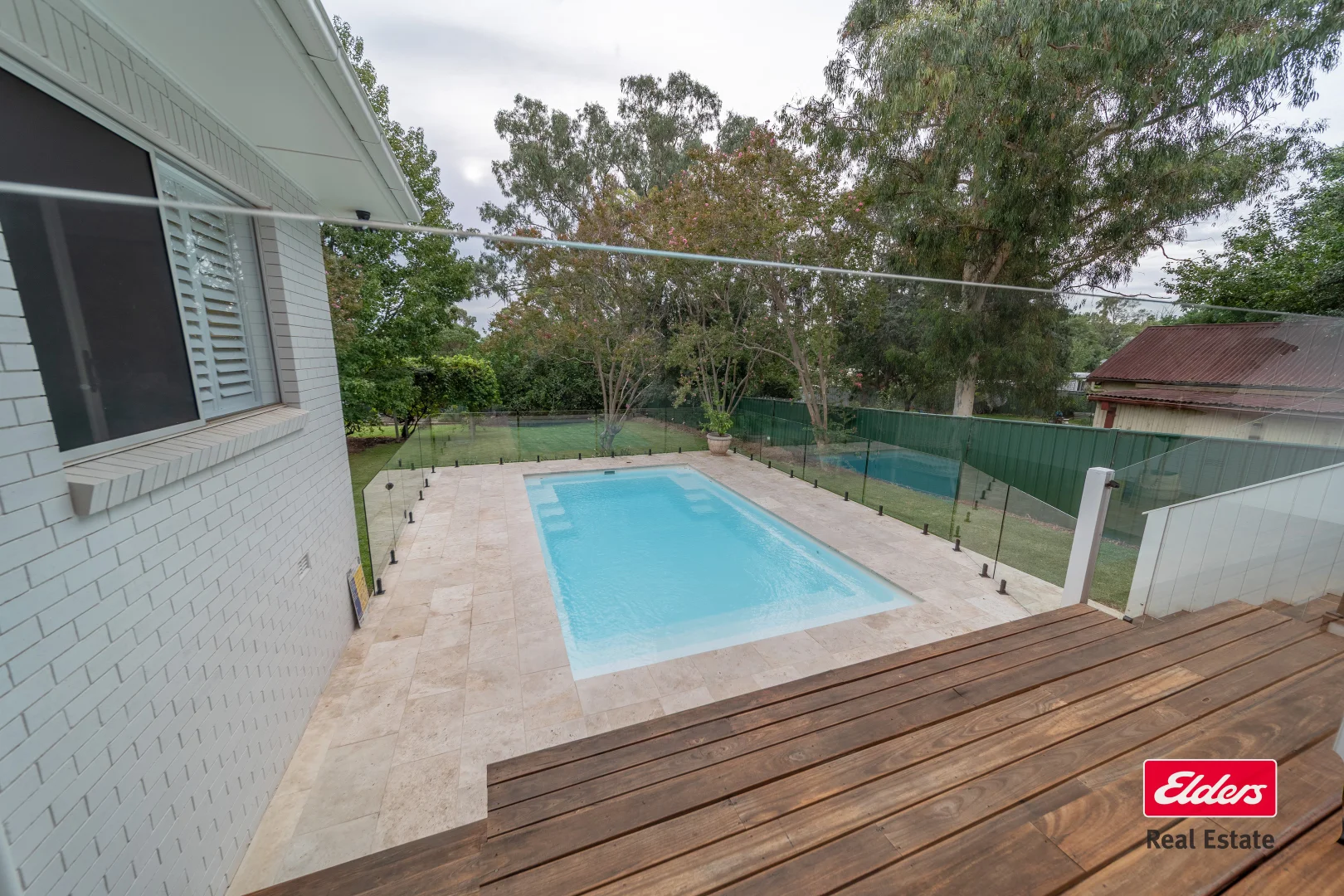 Additional image 23 of 283 Fitzroy Street, Dubbo NSW 2830