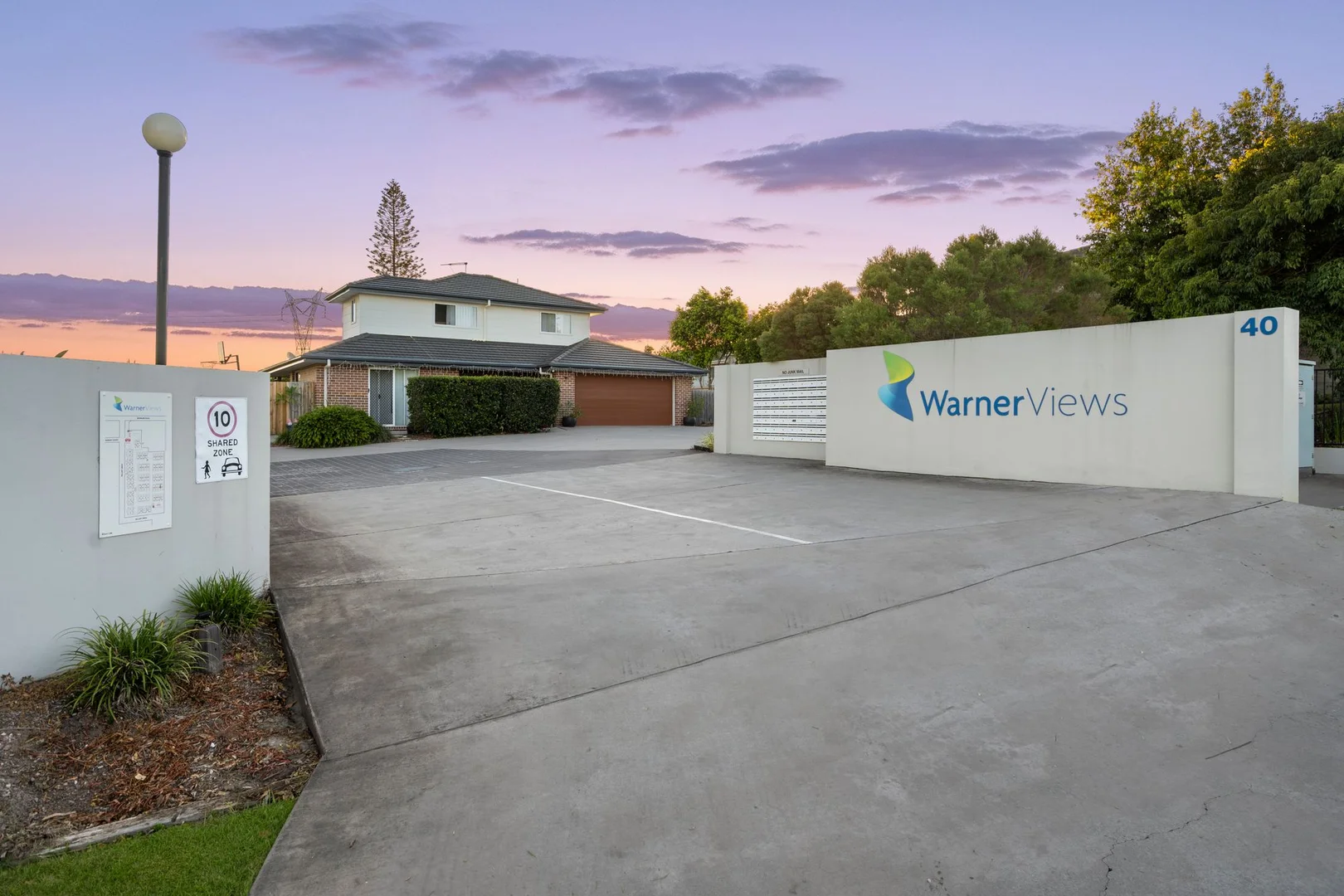 31/40 Hillary Drive, Warner QLD 4500 photo 2