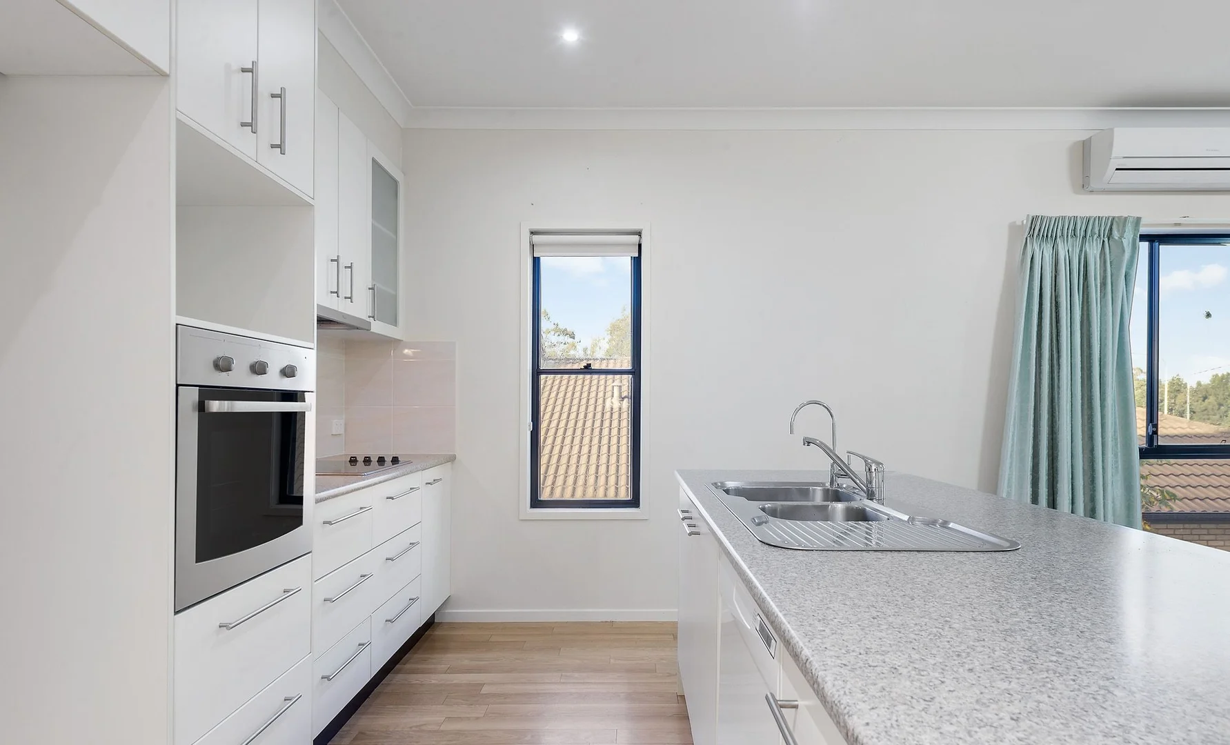 Additional image 12 of 33 Callum Place, Bracken Ridge QLD 4017
