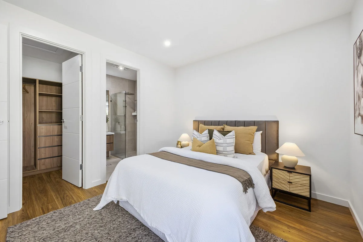 Additional image 9 of 15A Kantilla Drive, Athelstone SA 5076