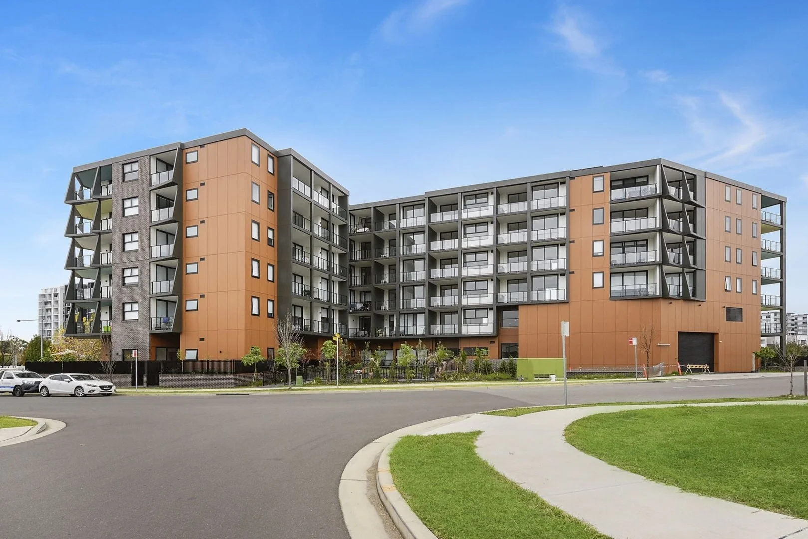 213/60 Lord Sheffield Cct, Penrith NSW 2750