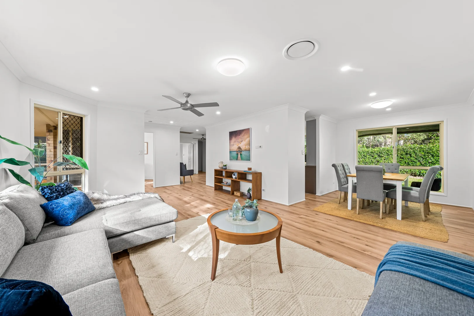 Additional image 3 of 11 Franquin Crescent, Kuraby QLD 4112