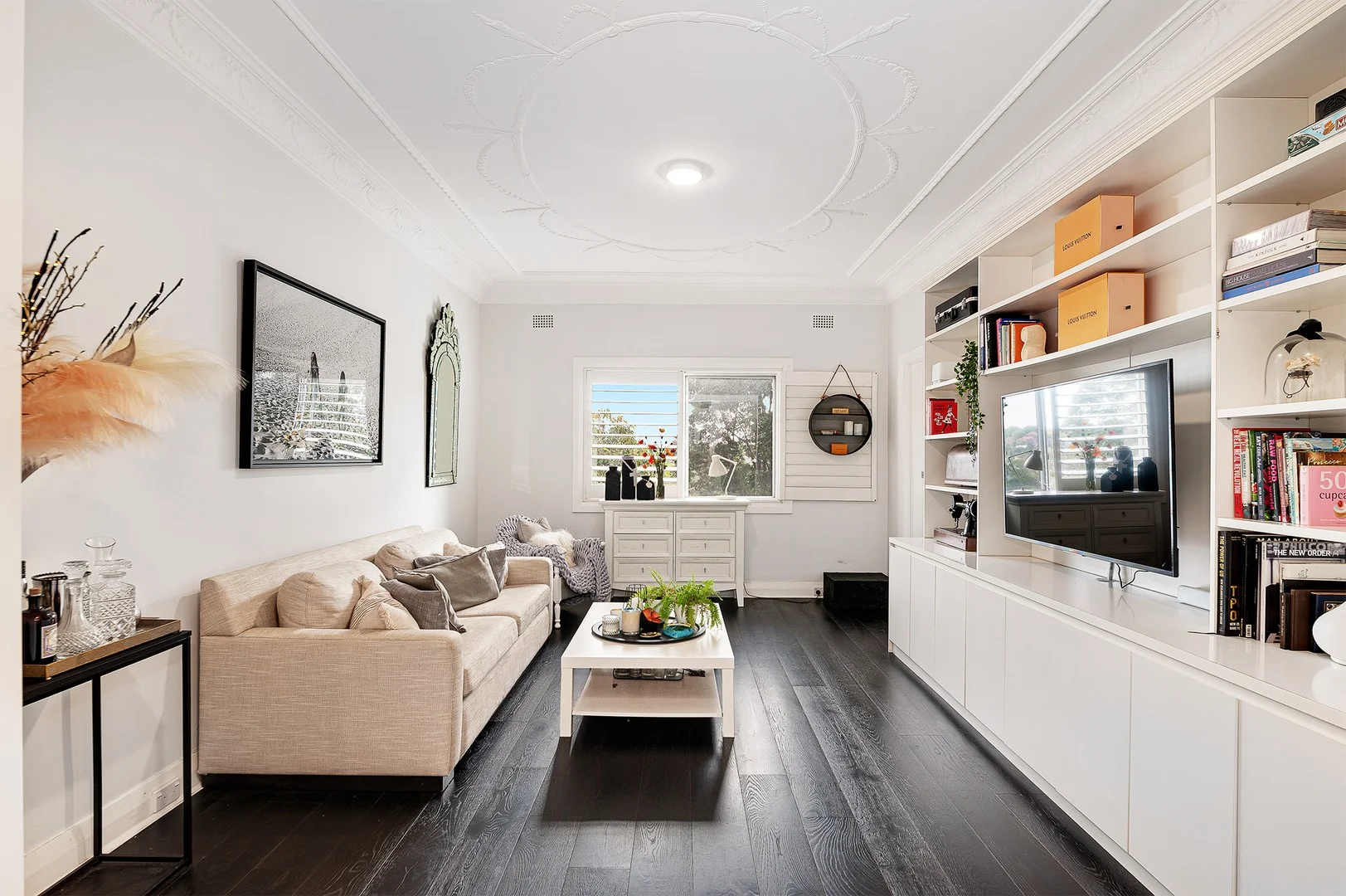 3/4 Streatfield Road, Bellevue Hill NSW 2023