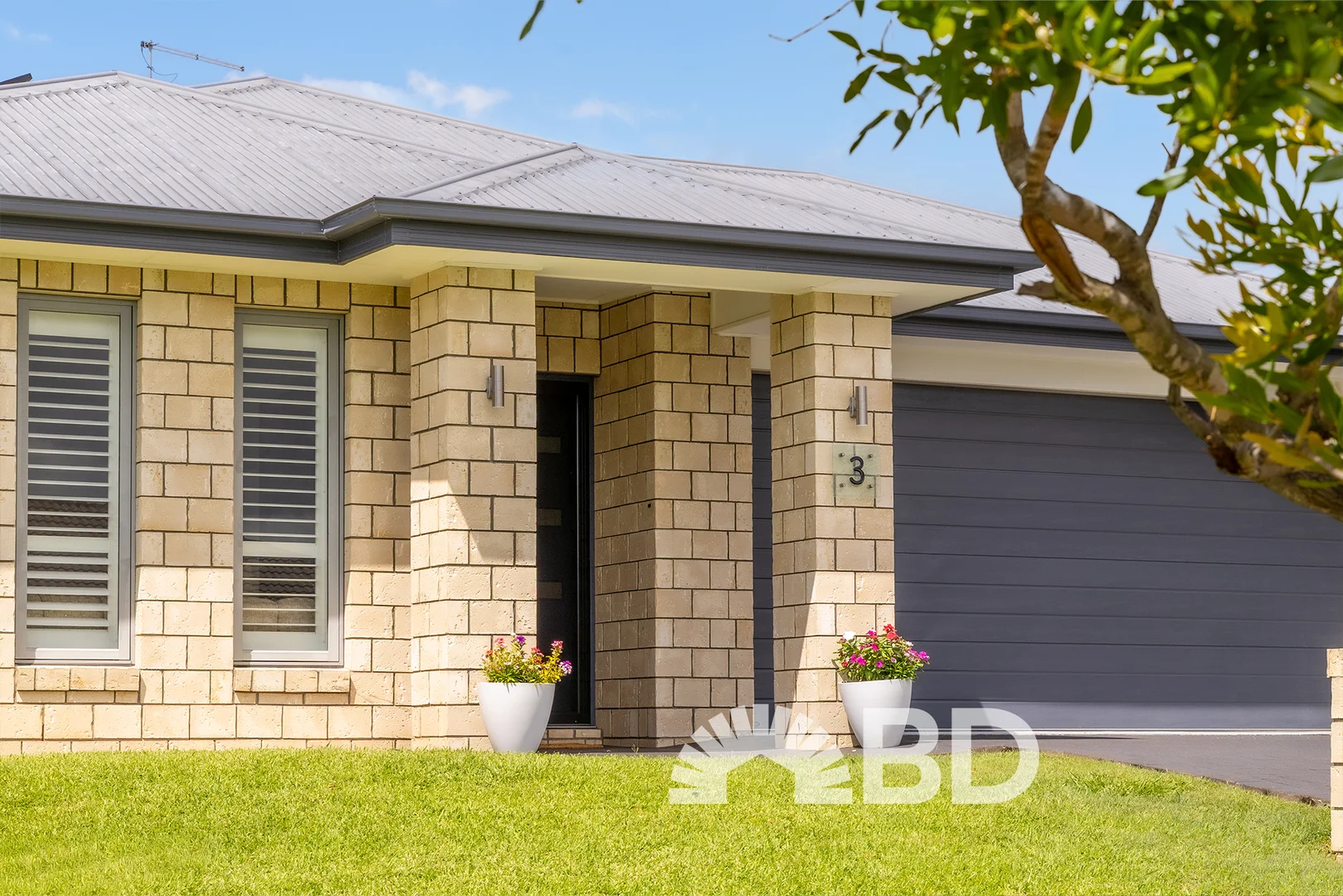 3 Zircon Place, Mango Hill QLD 4509 photo 3