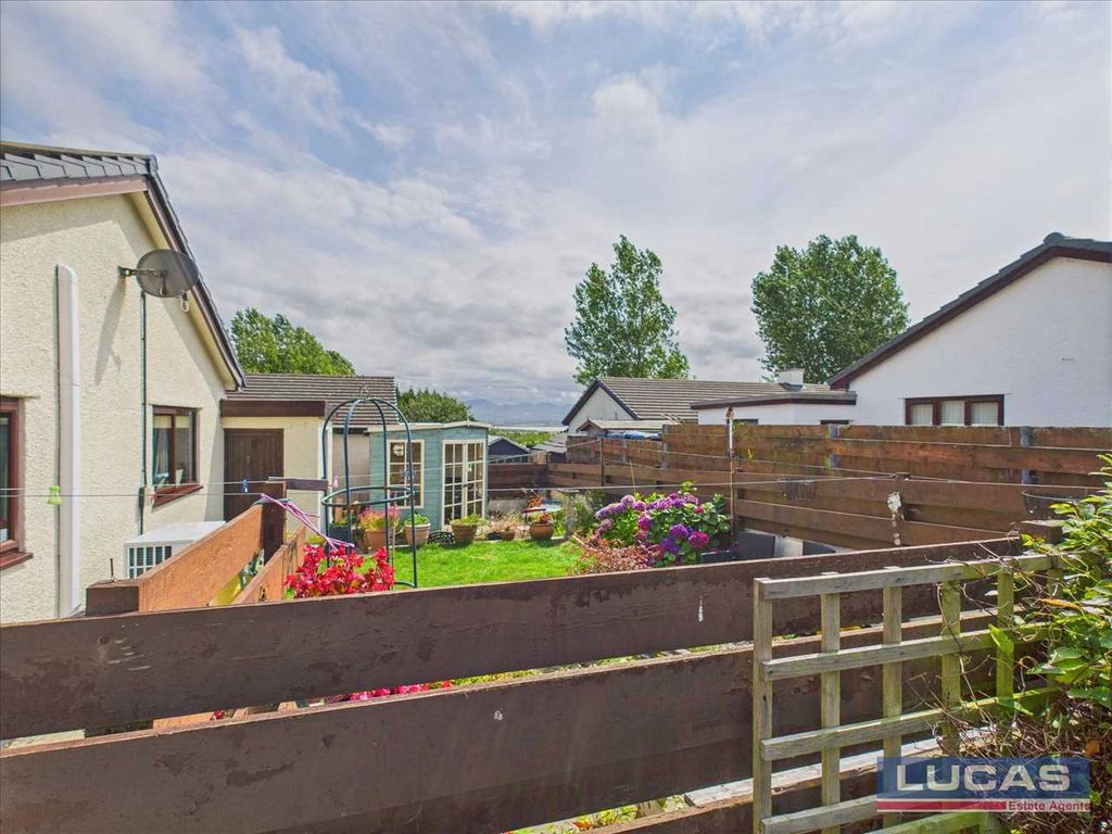 Additional image 23 of 3 bed detached bungalow for saleCrud Yr Awel, Newborough LL61