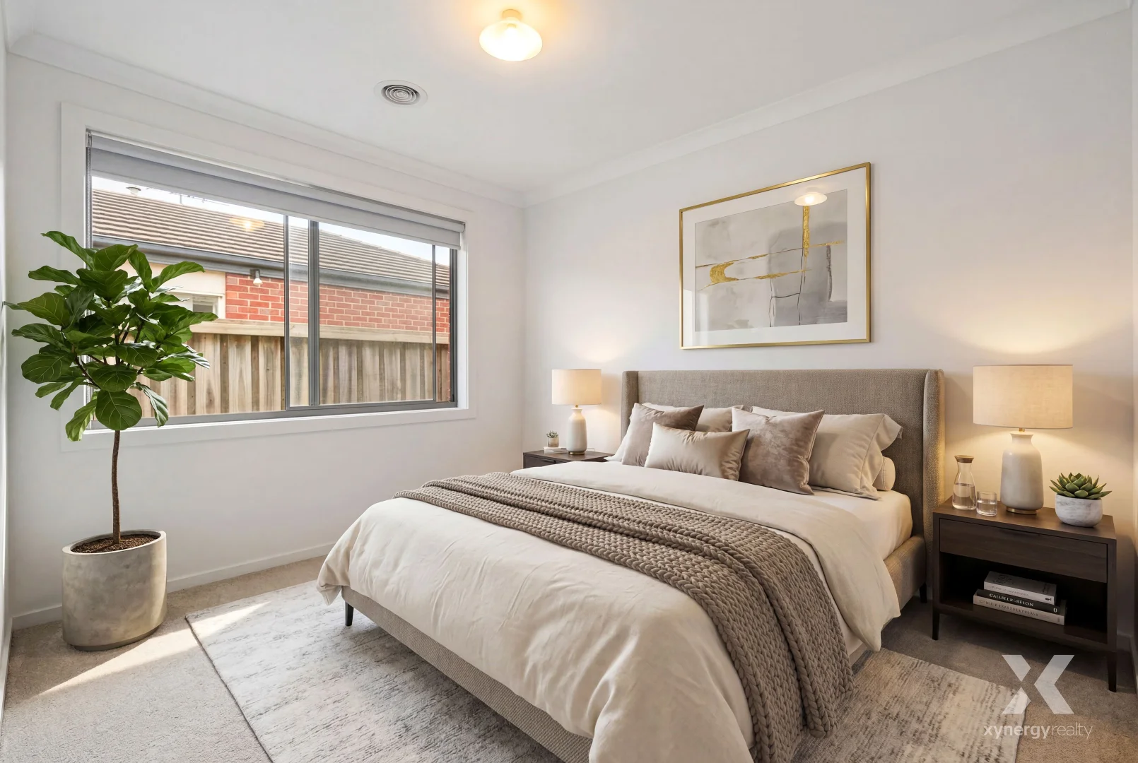 Additional image 7 of 48 Hamish Drive, Tarneit VIC 3029