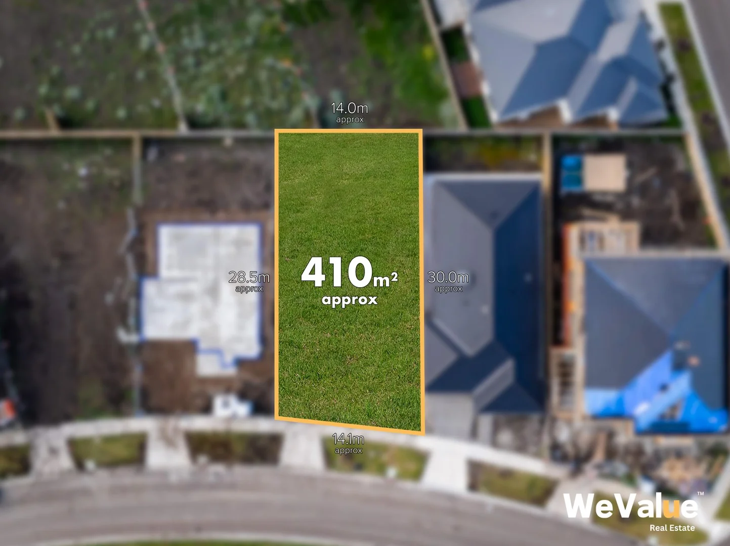 32 Golden Parkway, Donnybrook VIC 3064