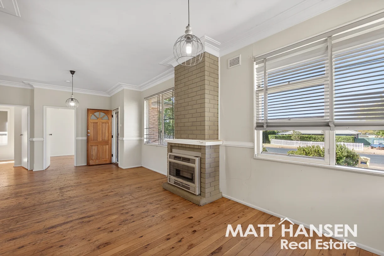 Additional image 4 of 51 Bennett Street, Dubbo NSW 2830