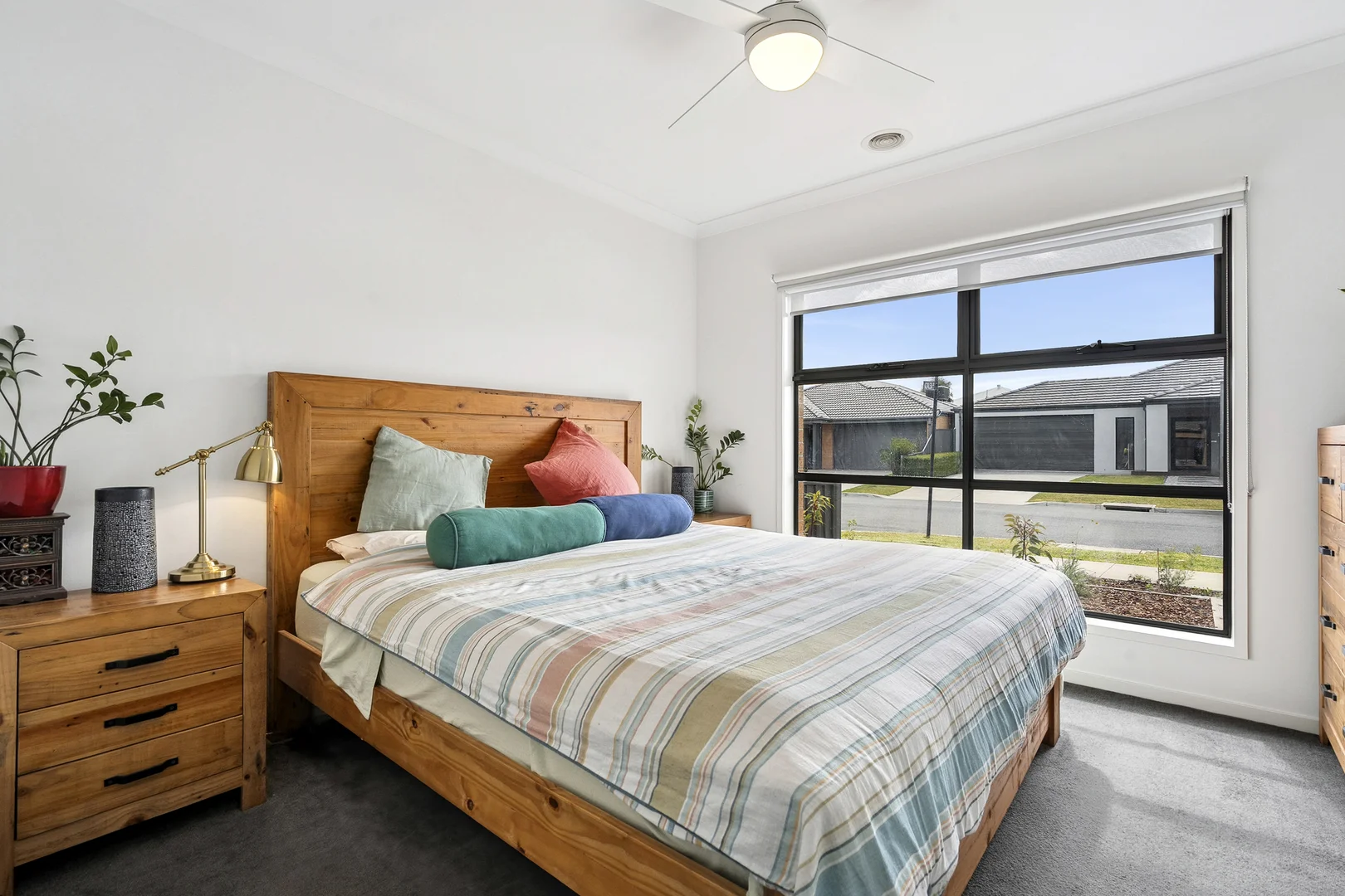 Additional image 6 of 12 Sunflower Way, Lara VIC 3212